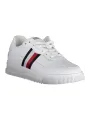 Tommy Hilfiger Herren SPORTSCHUH Weiß | online kaufen