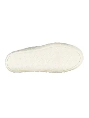 Tommy Hilfiger Damen SPORTSCHUH Weiß | online kaufen