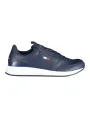 Tommy Hilfiger Herren SPORTSCHUH Blau | online kaufen