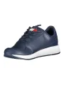 Tommy Hilfiger Herren SPORTSCHUH Blau | online kaufen
