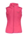 SCUOLA NAUTICA Damen AUSSENTASCHEN Rosa | online kaufen