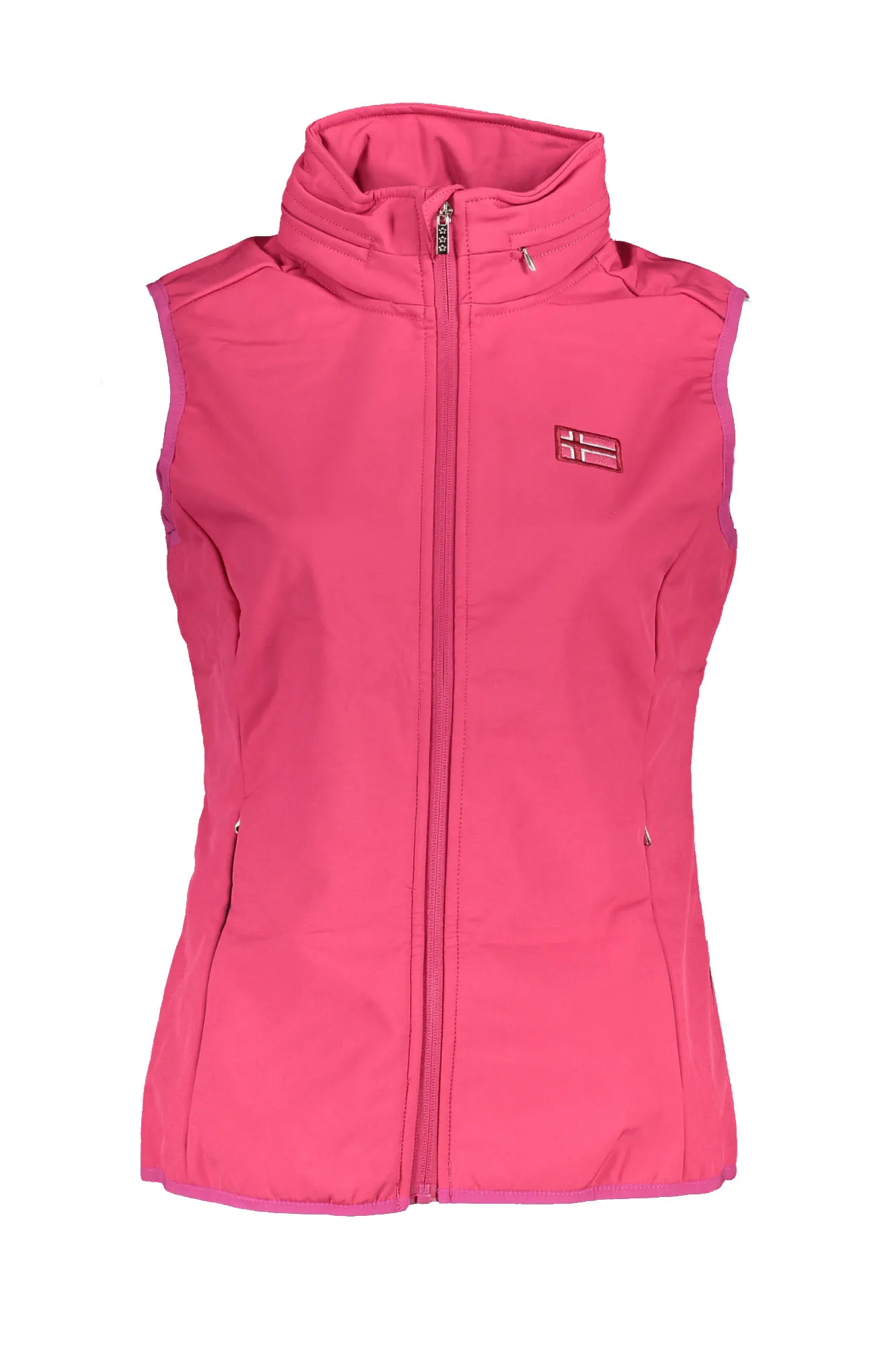 Damen AUSSENTASCHEN Rosa 129642_RSCILIEGIA