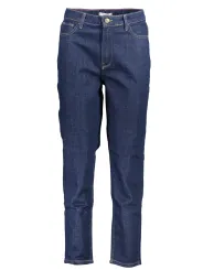 Tommy Hilfiger Damen Blau | online kaufen