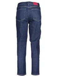 Tommy Hilfiger Damen Blau | online kaufen