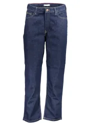 Tommy Hilfiger Damen Blau | online kaufen