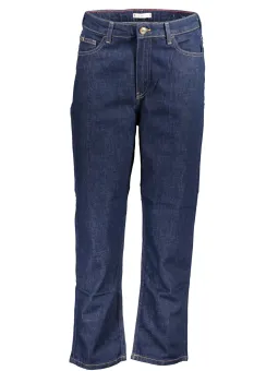 Tommy Hilfiger Damen Jeans mieten - Flex-Fashion Verleih