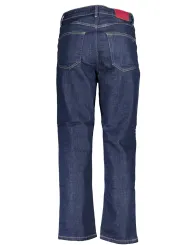 Tommy Hilfiger Damen Blau | online kaufen