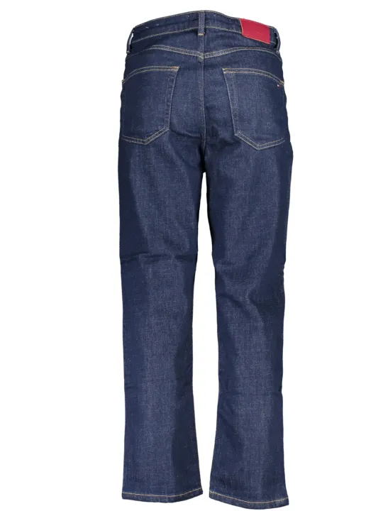 Tommy Hilfiger Damen Blau | online kaufen