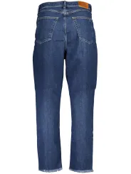 Tommy Hilfiger Damen Blau | online kaufen