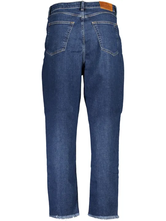 Tommy Hilfiger Damen Blau | online kaufen