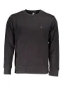 U.S. GRAND POLO Herren SWEATSHIRT Schwarz | online kaufen