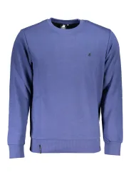 U.S. GRAND POLO Herren SWEATSHIRT Blau | online kaufen