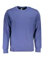 U.S. GRAND POLO Herren SWEATSHIRT Blau | online kaufen