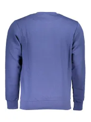 U.S. GRAND POLO Herren SWEATSHIRT Blau | online kaufen