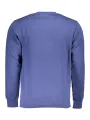 U.S. GRAND POLO Herren SWEATSHIRT Blau | online kaufen