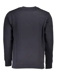 U.S. GRAND POLO Herren SWEATSHIRT Blau | online kaufen