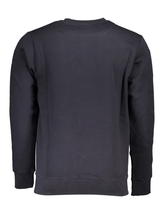 U.S. GRAND POLO Herren SWEATSHIRT Blau | online kaufen