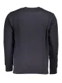 U.S. GRAND POLO Herren SWEATSHIRT Blau | online kaufen