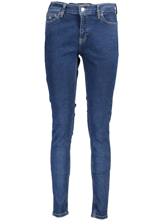 Tommy Hilfiger Damen Blau | online kaufen