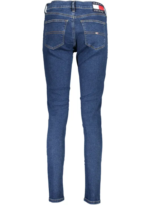 Tommy Hilfiger Damen Blau | online kaufen