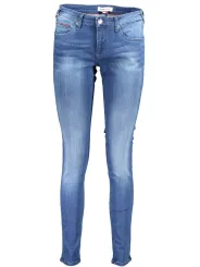 Tommy Hilfiger Damen Blau | online kaufen