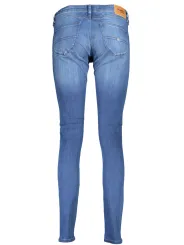 Tommy Hilfiger Damen Blau | online kaufen