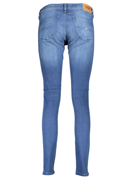 Tommy Hilfiger Damen Blau | online kaufen