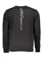 U.S. GRAND POLO Herren SWEATSHIRT Schwarz | online kaufen