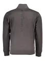 U.S. GRAND POLO Herren Sweatshirt Grau | online kaufen