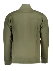 U.S. GRAND POLO Herren SWEATSHIRT Grün | online kaufen