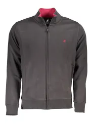 U.S. GRAND POLO Herren SWEATSHIRT Grau | online kaufen