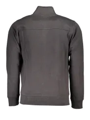 U.S. GRAND POLO Herren SWEATSHIRT Grau | online kaufen