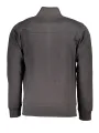 U.S. GRAND POLO Herren SWEATSHIRT Grau | online kaufen