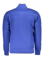 U.S. GRAND POLO Herren SWEATSHIRT Blau | online kaufen