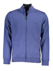 U.S. GRAND POLO Herren SWEATSHIRT Blau | online kaufen