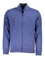 U.S. GRAND POLO Herren SWEATSHIRT Blau | online kaufen