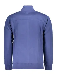 U.S. GRAND POLO Herren SWEATSHIRT Blau | online kaufen
