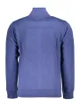 U.S. GRAND POLO Herren SWEATSHIRT Blau | online kaufen