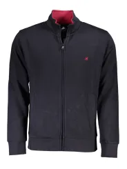 U.S. GRAND POLO Herren SWEATSHIRT Blau | online kaufen