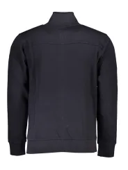 U.S. GRAND POLO Herren SWEATSHIRT Blau | online kaufen