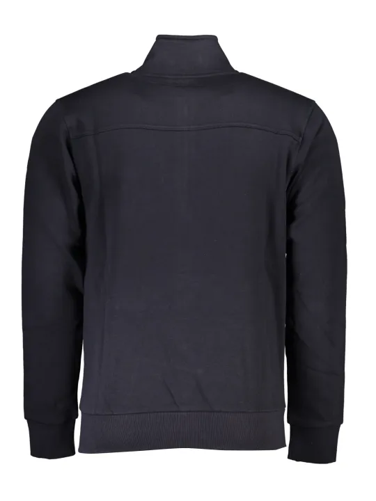 U.S. GRAND POLO Herren SWEATSHIRT Blau | online kaufen