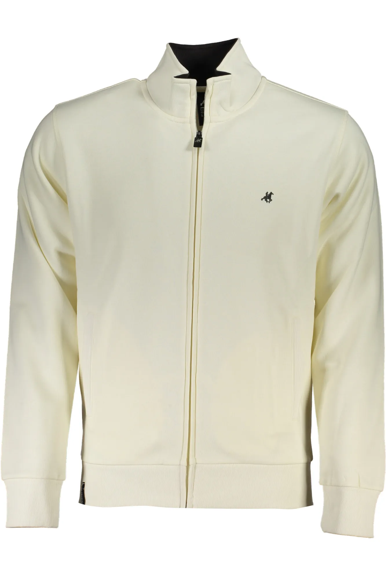 Herren SWEATSHIRT Weiß USF178_BIOFF-WHIT