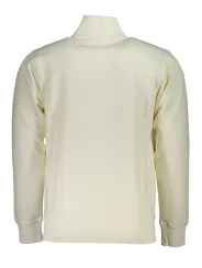 U.S. GRAND POLO Herren SWEATSHIRT Weiß | online kaufen