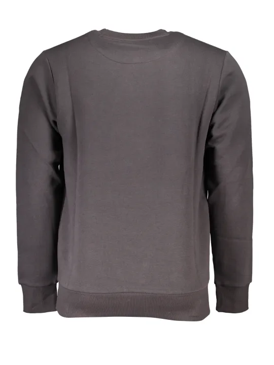 U.S. GRAND POLO Herren SWEATSHIRT Grau | online kaufen