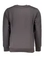 U.S. GRAND POLO Herren SWEATSHIRT Grau | online kaufen