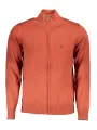 U.S. GRAND POLO Herren STRICKJACKE Bronze | online kaufen