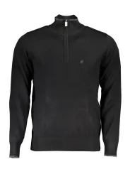 U.S. GRAND POLO Herren PULLOVER Schwarz | online kaufen