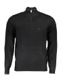 U.S. GRAND POLO Herren PULLOVER Schwarz | online kaufen