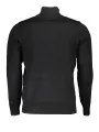 U.S. GRAND POLO Herren PULLOVER Schwarz | online kaufen