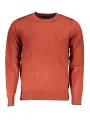 U.S. GRAND POLO Herren PULLOVER Bronze | online kaufen